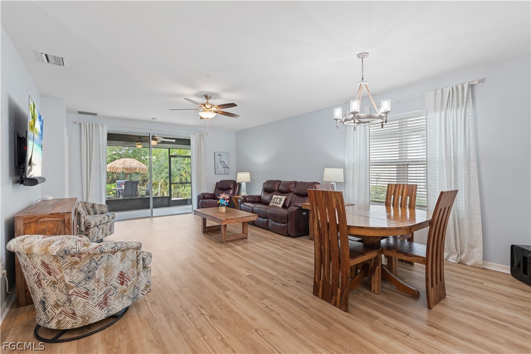 2 Bed Attached for Sale in Punta Gorda, FL, $294,900 — photo 15