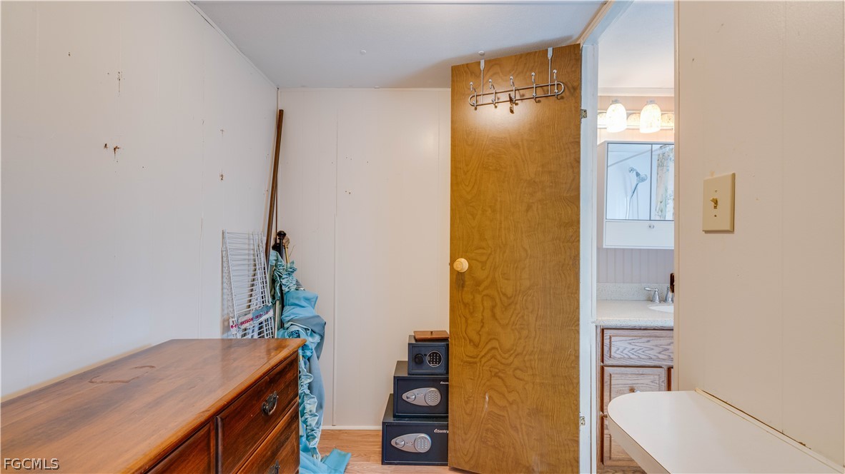 2 Bed ManufacturedHome for Sale in Flamingo Bay, photo 15