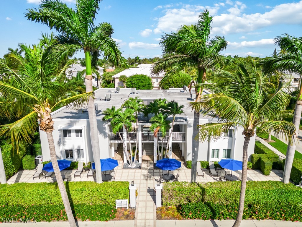 2 Bed Condominium for Sale in Naples, photo 15