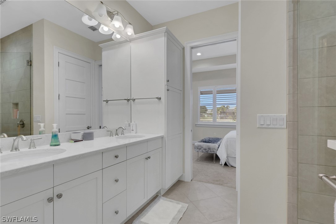 2 Bed Pool Home for Sale in Naples, FL, $805,995 — photo 15