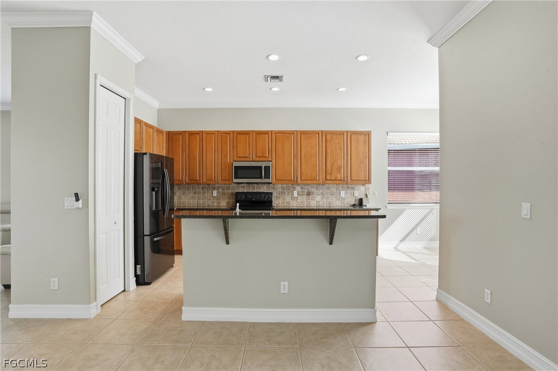 3 Bed Attached for Sale in Portofino, photo 15