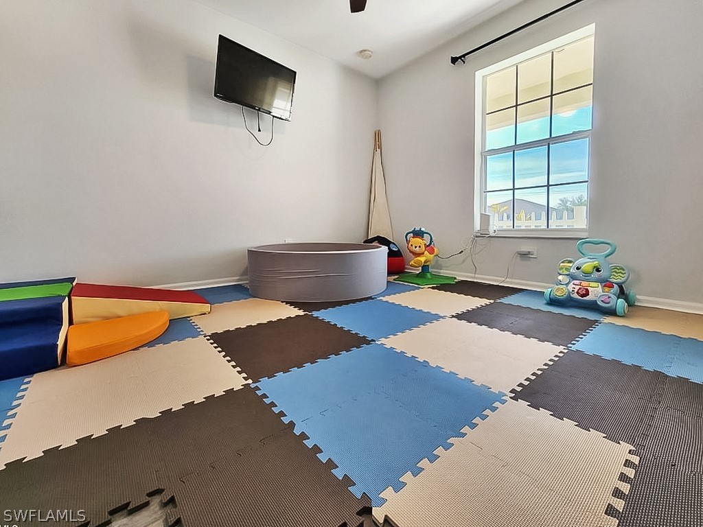 3 Bed Pool Home for Sale in Cape Coral, FL, $324,000 — photo 15