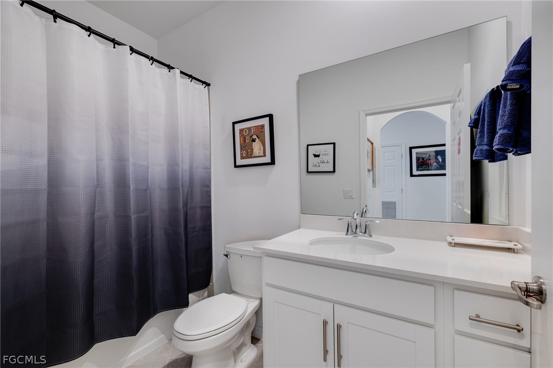 2 Bed Waterfront Home for Sale in Punta Gorda, FL — photo 15