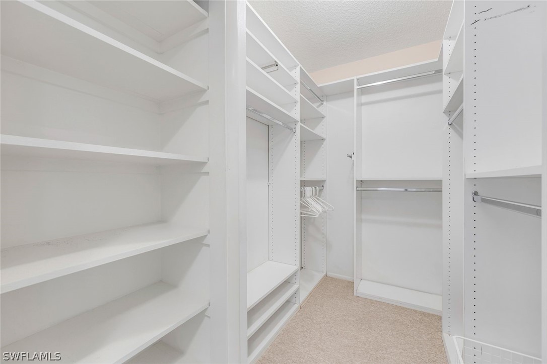 2 Bed Condominium for Sale in Warwick, photo 15