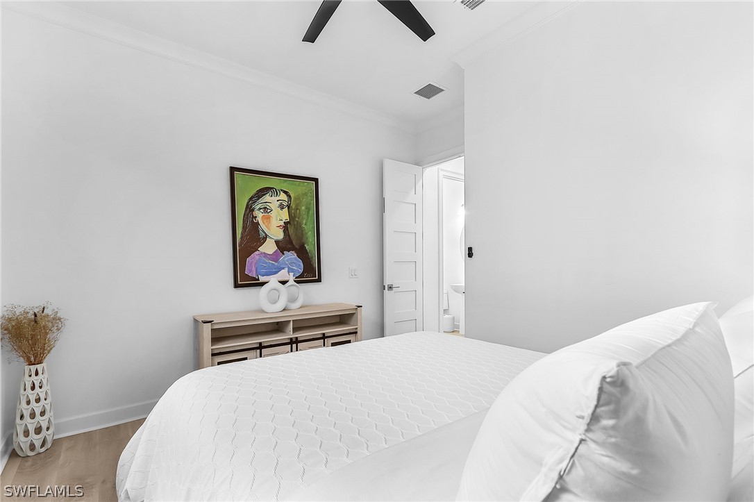 3 Bed Pool Home for Sale in Naples, photo 15