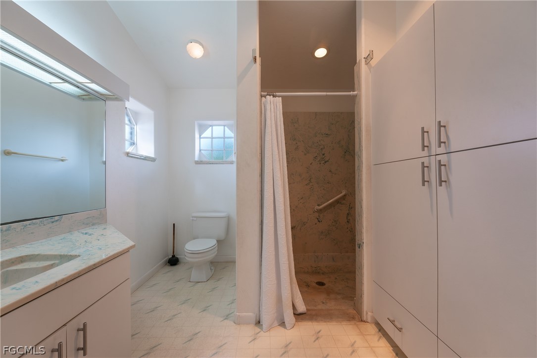 3 Bed Pool Home for Sale in Labelle, FL, $379,900 — photo 15