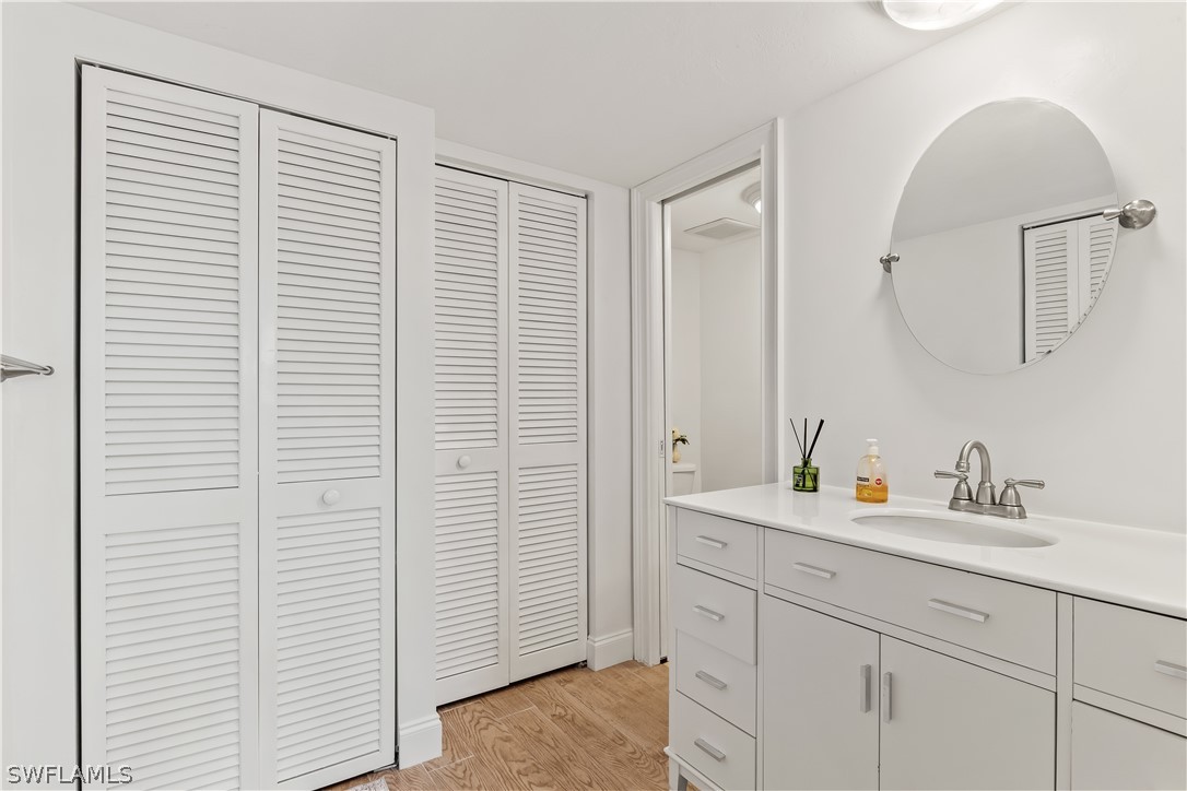 2 Bed Condominium for Sale in Naples, FL, $289,900 — photo 15