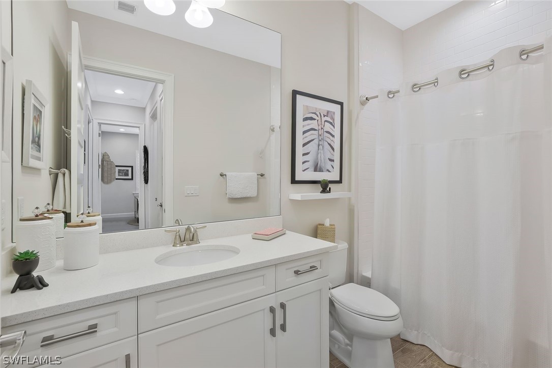 2 Bed Pool Home for Sale in Naples, photo 15