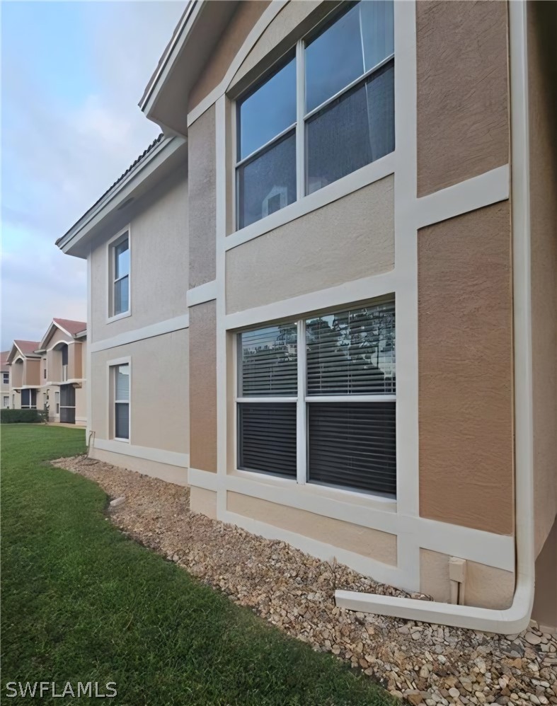 1 Bed Waterfront Home for Sale in Naples, FL — photo 15