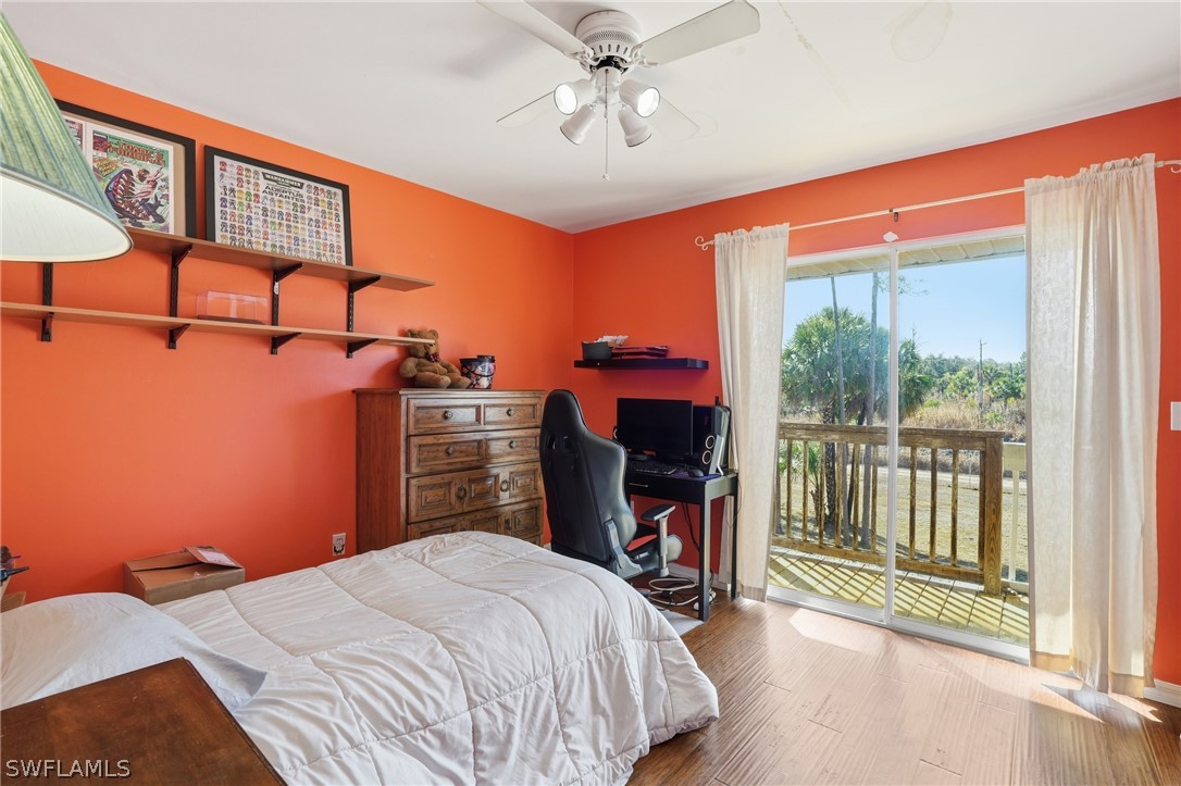 3 Bed SingleFamilyResidence for Sale in Naples, photo 15