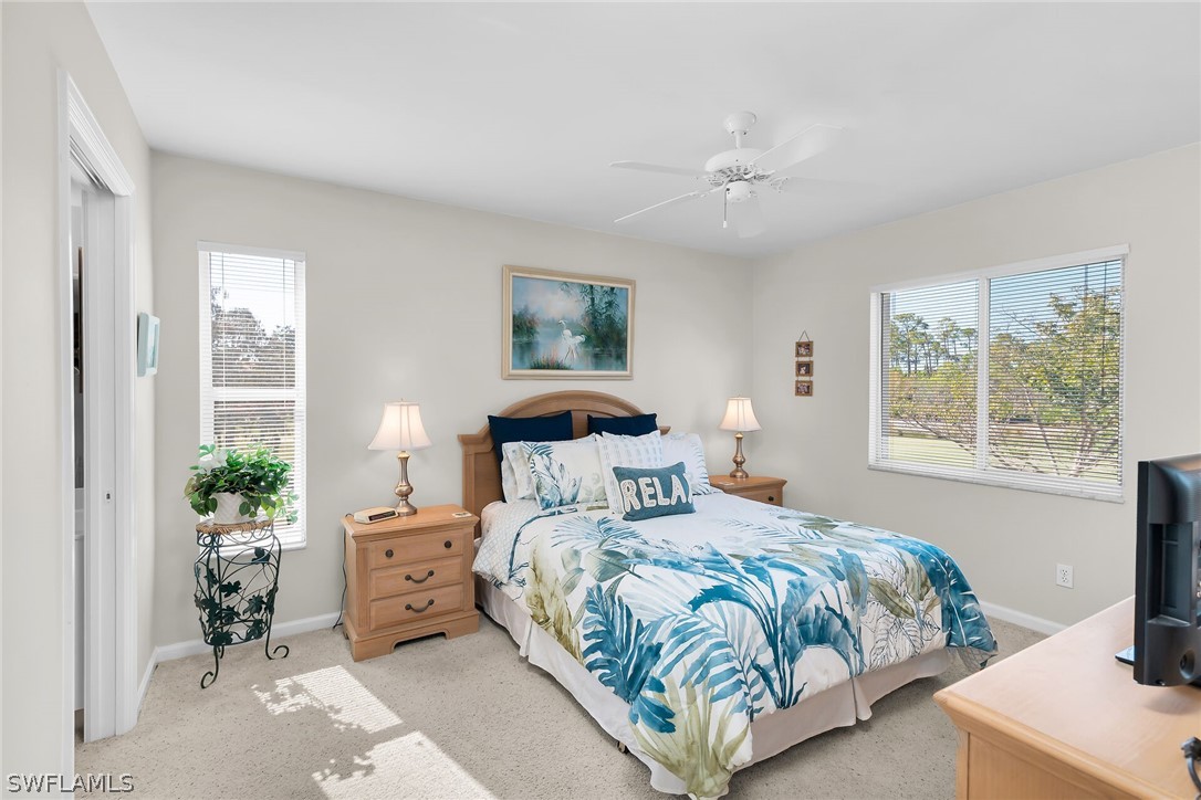 3 Bed Condominium for Sale in Glenmoor Greens, photo 15
