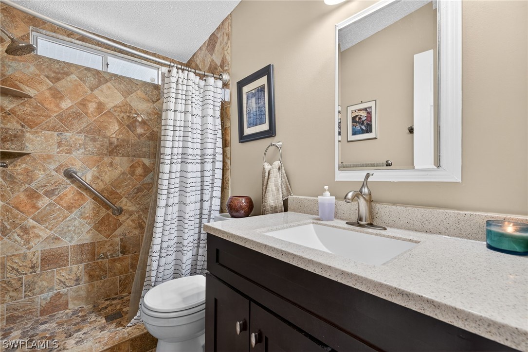 2 Bed ManufacturedHome for Sale in Naples, FL — photo 15