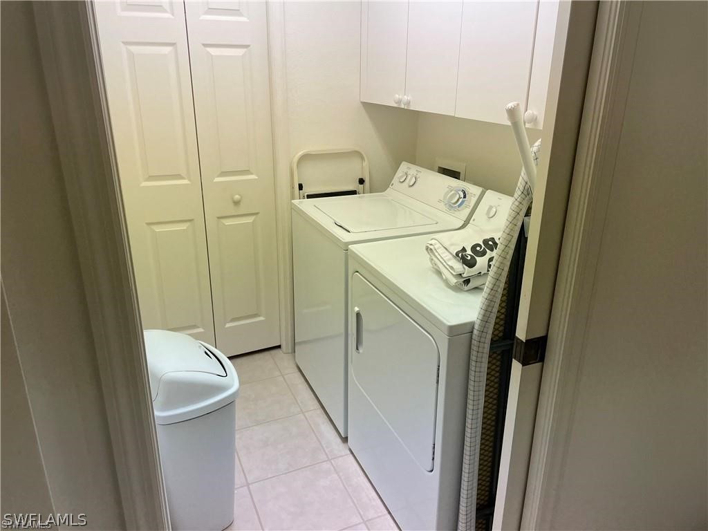 2 Bed Waterfront Home for Sale in Ashton Oaks, photo 15