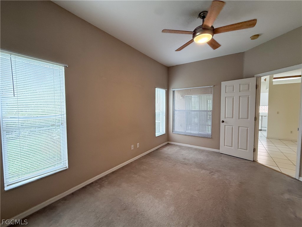 3 Bed SingleFamilyResidence for Sale in Estero, FL, $299,000 — photo 15