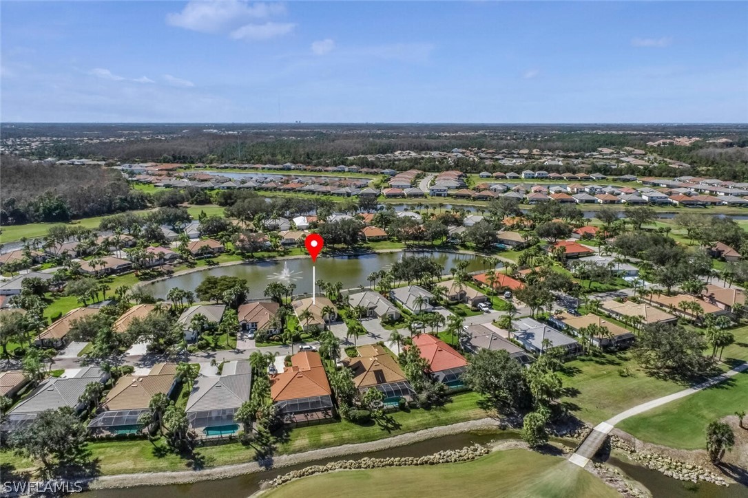 3 Bed Pool Home for Sale in Callaway Greens, FL — photo 15