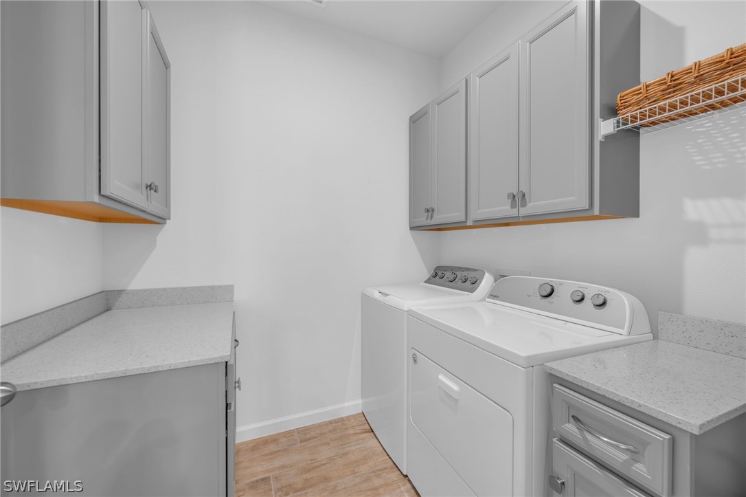 2 Bed Attached for Sale in Arboretum, photo 15