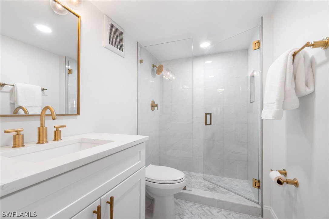 2 Bed Condominium for Sale in Pierre Club, photo 15