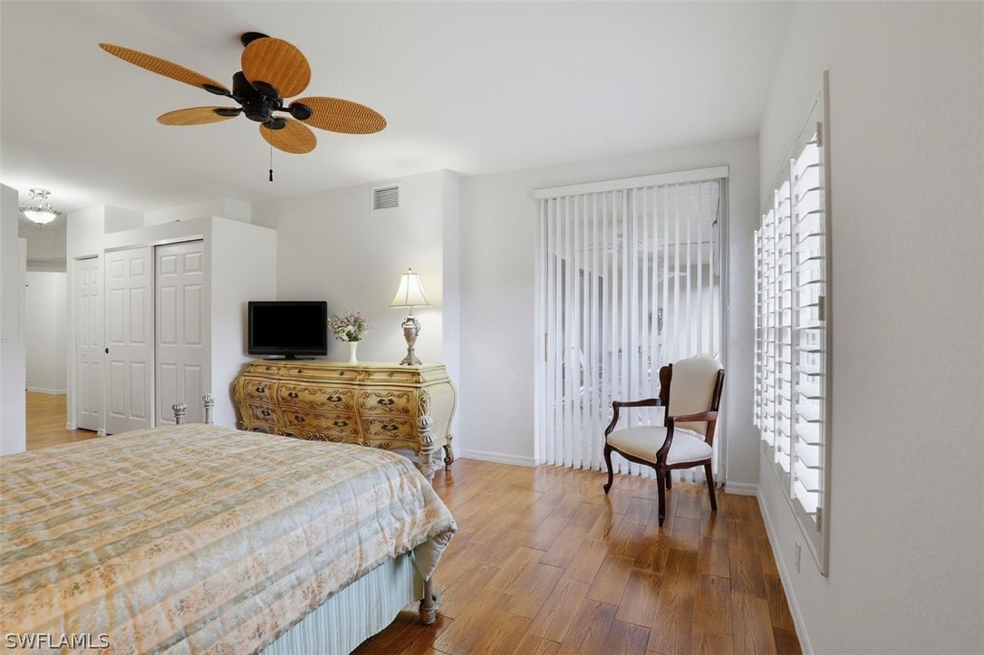 3 Bed Waterfront Home for Sale in Estero, photo 15