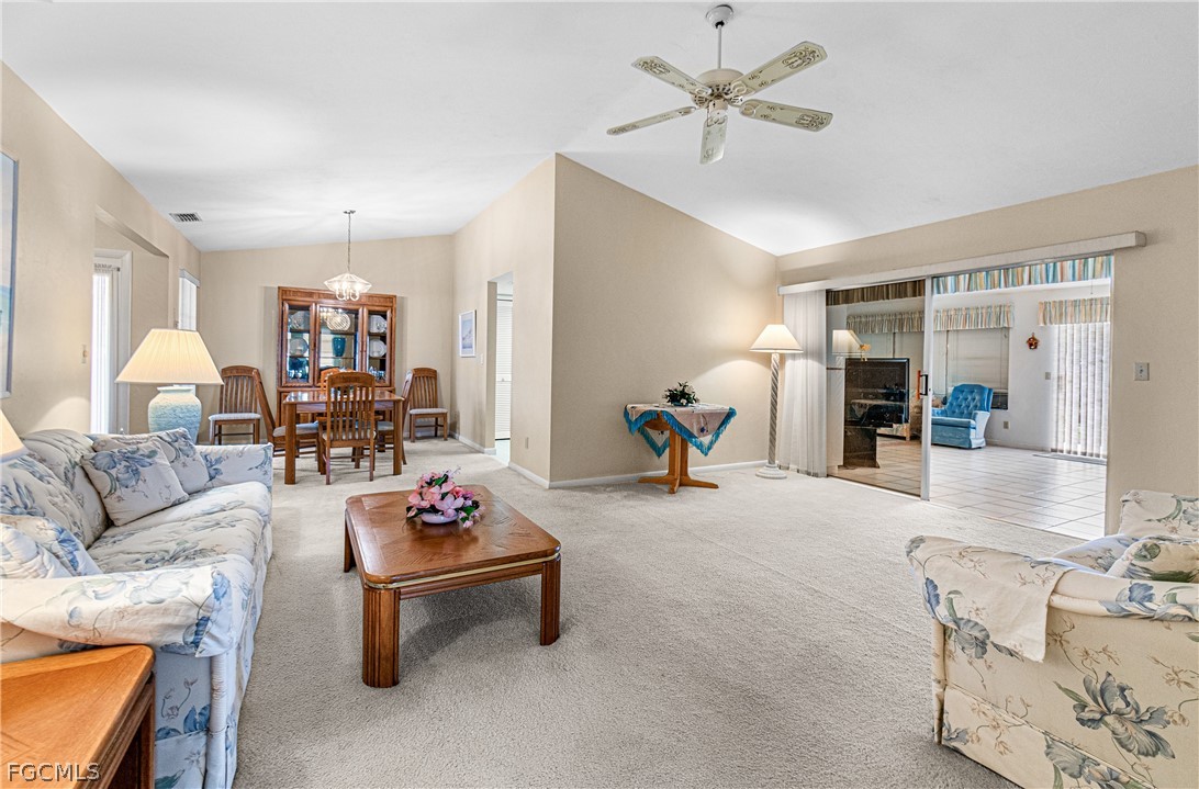 3 Bed SingleFamilyResidence for Sale in Lehigh Acres, photo 15