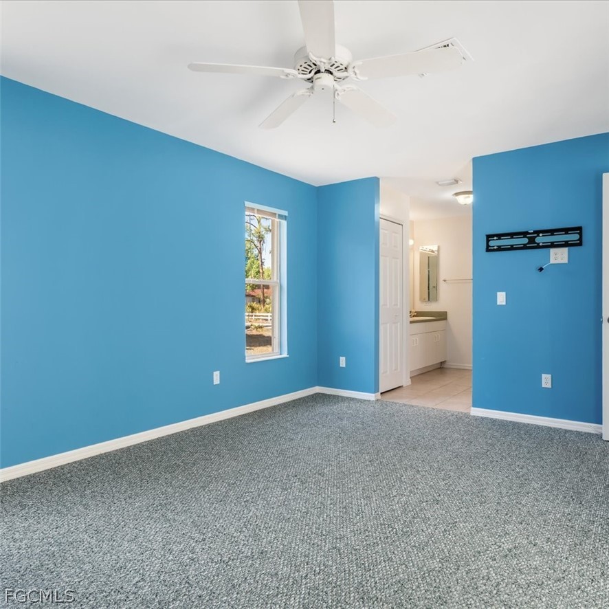 3 Bed SingleFamilyResidence for Sale in Port Charlotte, FL — photo 15