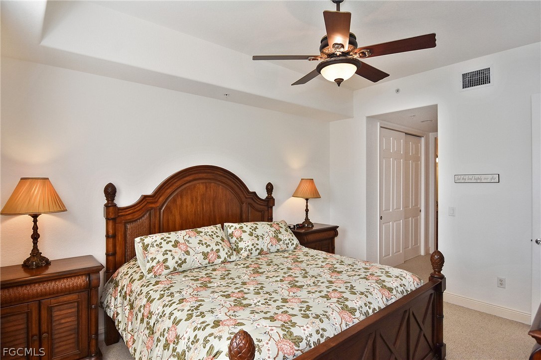 3 Bed Waterfront Home for Sale in Fort Myers, FL, $299,000 — photo 15