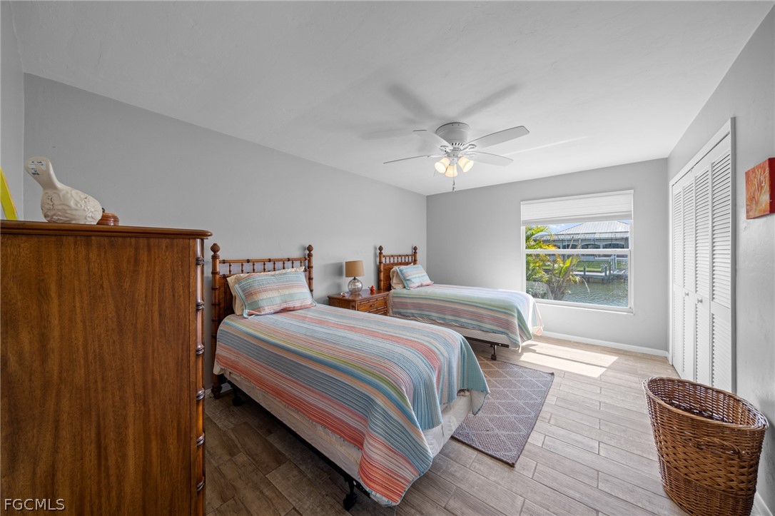 3 Bed Pool Home for Sale in Cape Coral, photo 15