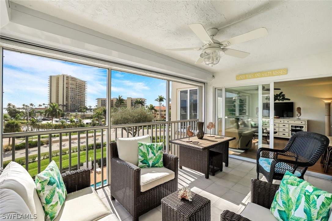 3 Bed Condominium for Sale in Marco Island, photo 15