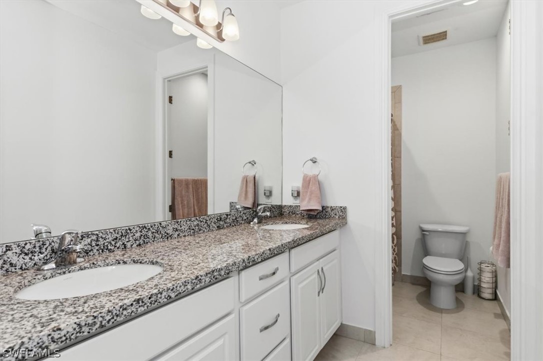 4 Bed Waterfront Home for Sale in Naples, FL, $1,179,000 — photo 15