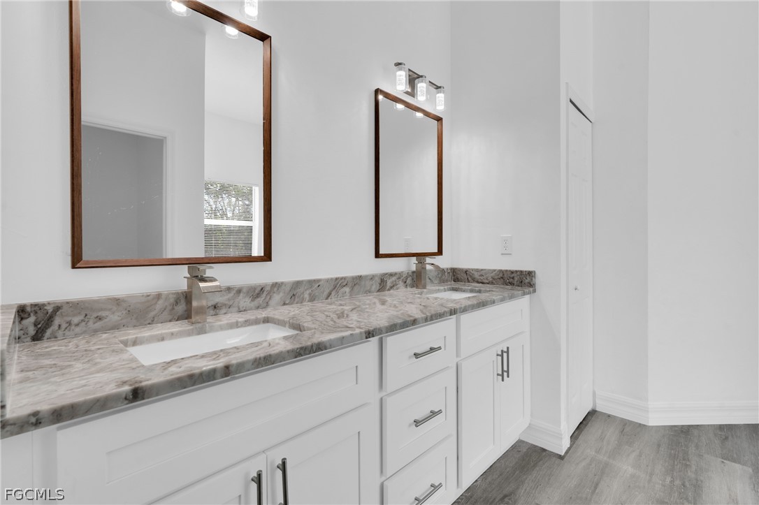 3 Bed SingleFamilyResidence for Sale in Lehigh Acres, photo 15