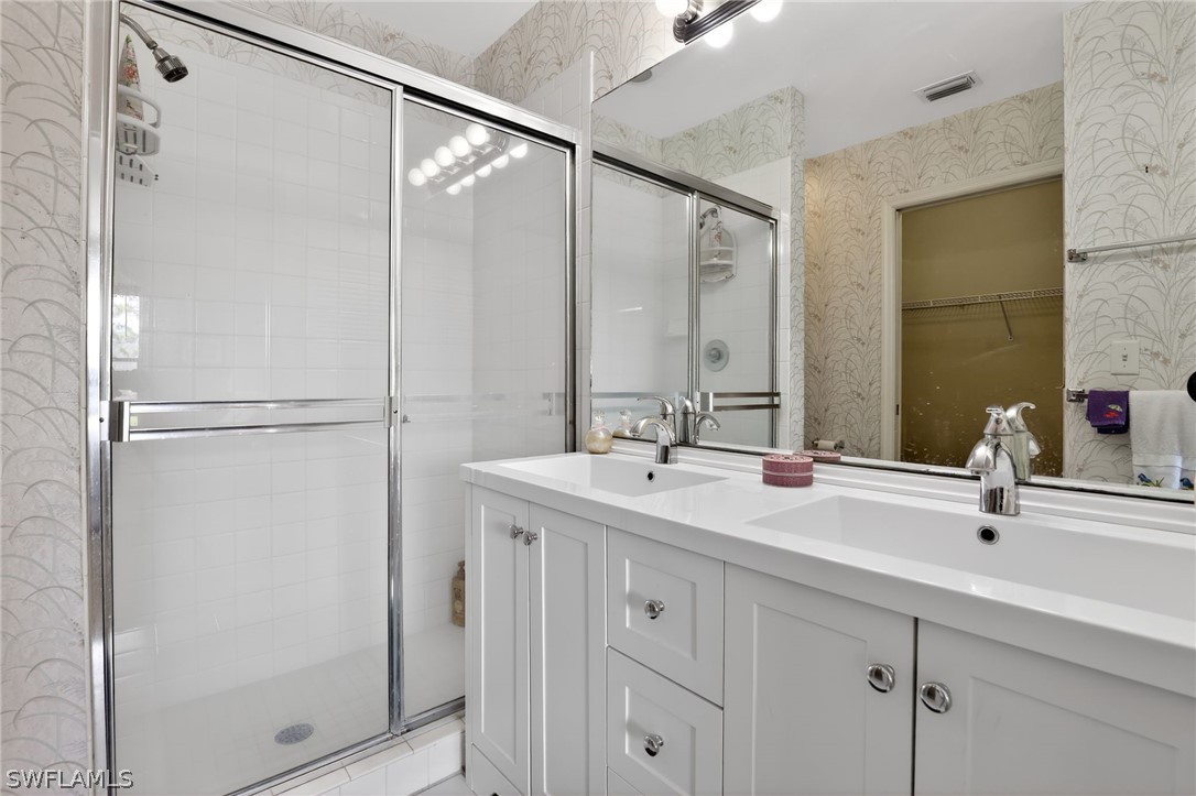 3 Bed Waterfront Home for Sale in Naples, FL, $289,000 — photo 15