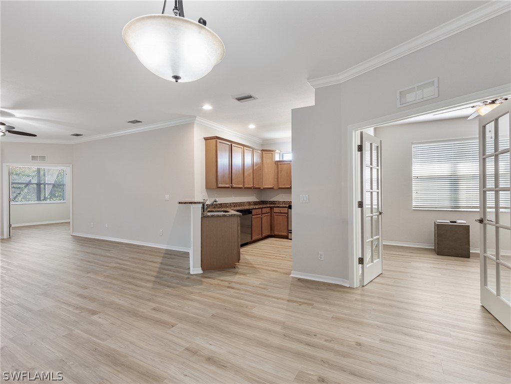2 Bed Attached for Sale in Bella Terra, FL — photo 15
