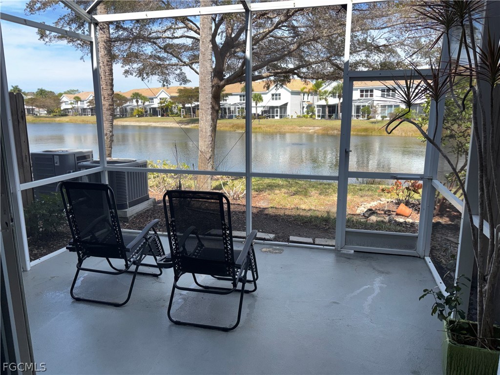 3 Bed Waterfront Home for Sale in Fort Myers, photo 15