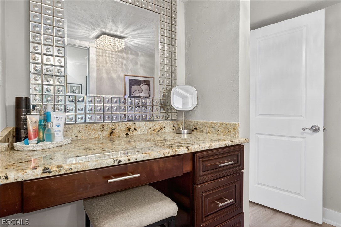 3 Bed Condominium for Sale in Fort Myers, photo 15