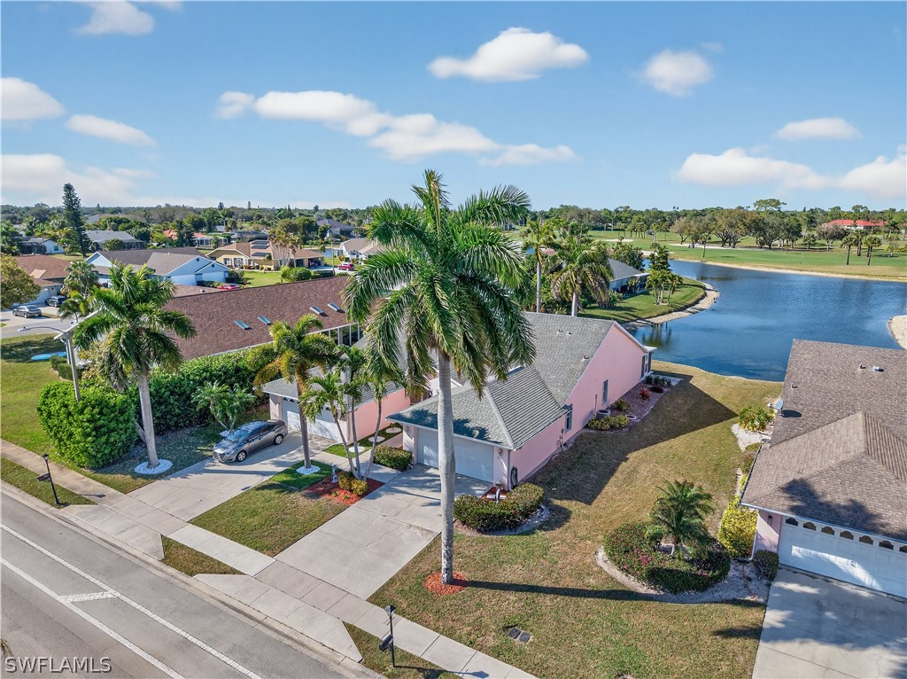 3 Bed Waterfront Home for Sale in Tanglewood, photo 15