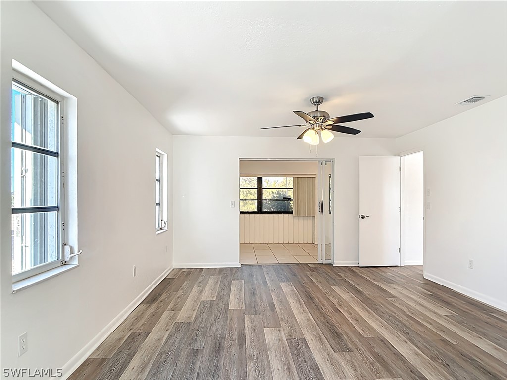 3 Bed SingleFamilyResidence for Sale in Deep Creek, FL — photo 15