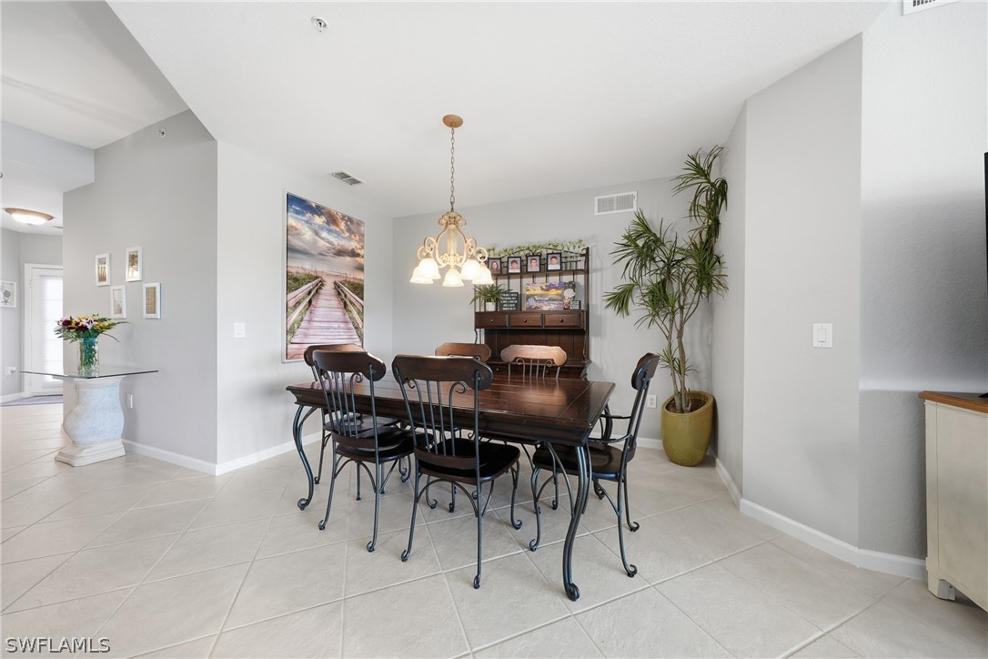 3 Bed Condominium for Sale in Deer Crossing, FL, $449,000 — photo 15