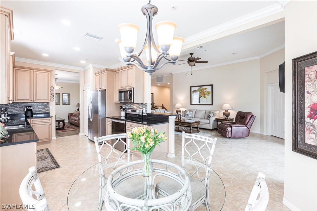 3 Bed Condominium for Sale in Ashton Oaks, photo 15