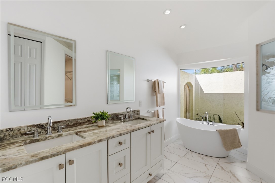 3 Bed Pool Home for Sale in Cape Coral, FL, $795,000 — photo 15