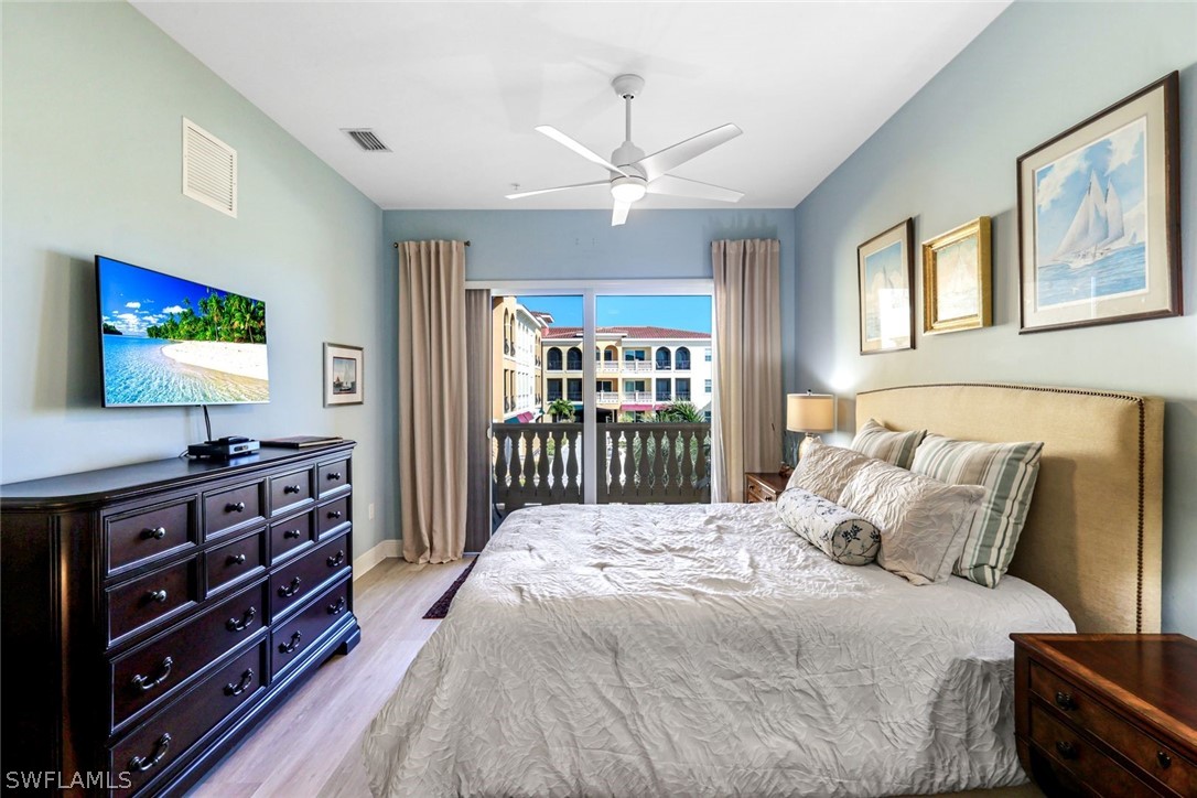 2 Bed Condominium for Sale in Genova, FL, $369,900 — photo 15