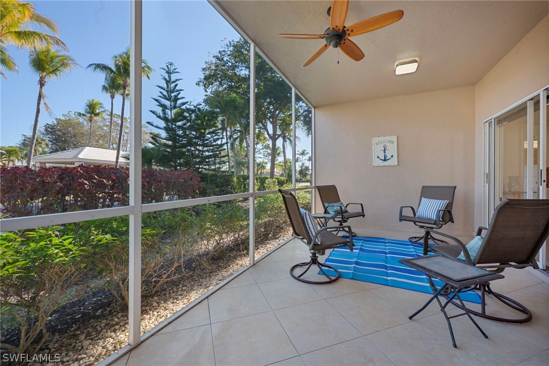 2 Bed Condominium for Sale in Bermuda Cays, photo 15