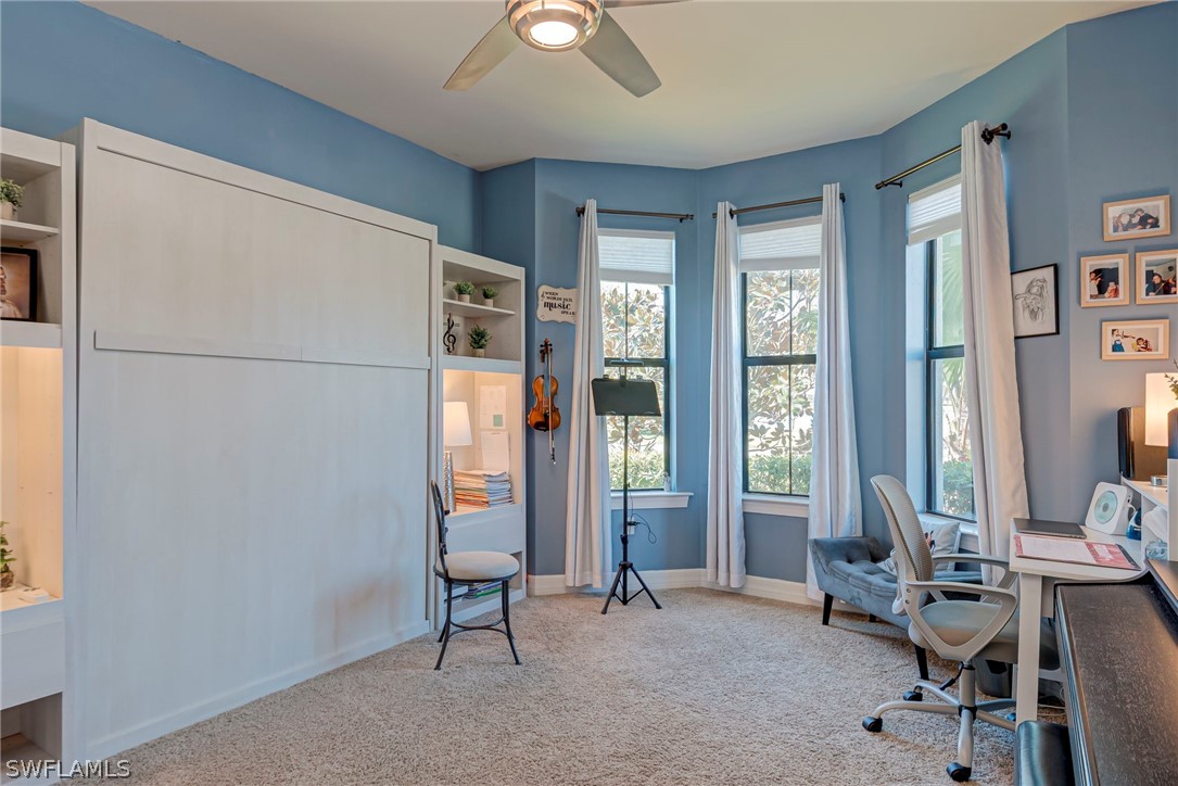 4 Bed Pool Home for Sale in Avalon Park, FL, $575,000 — photo 15