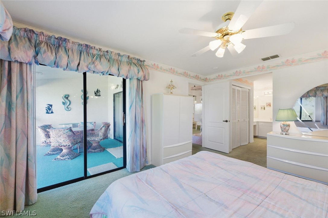 2 Bed Condominium for Sale in Country Manor, FL, $249,000 — photo 15
