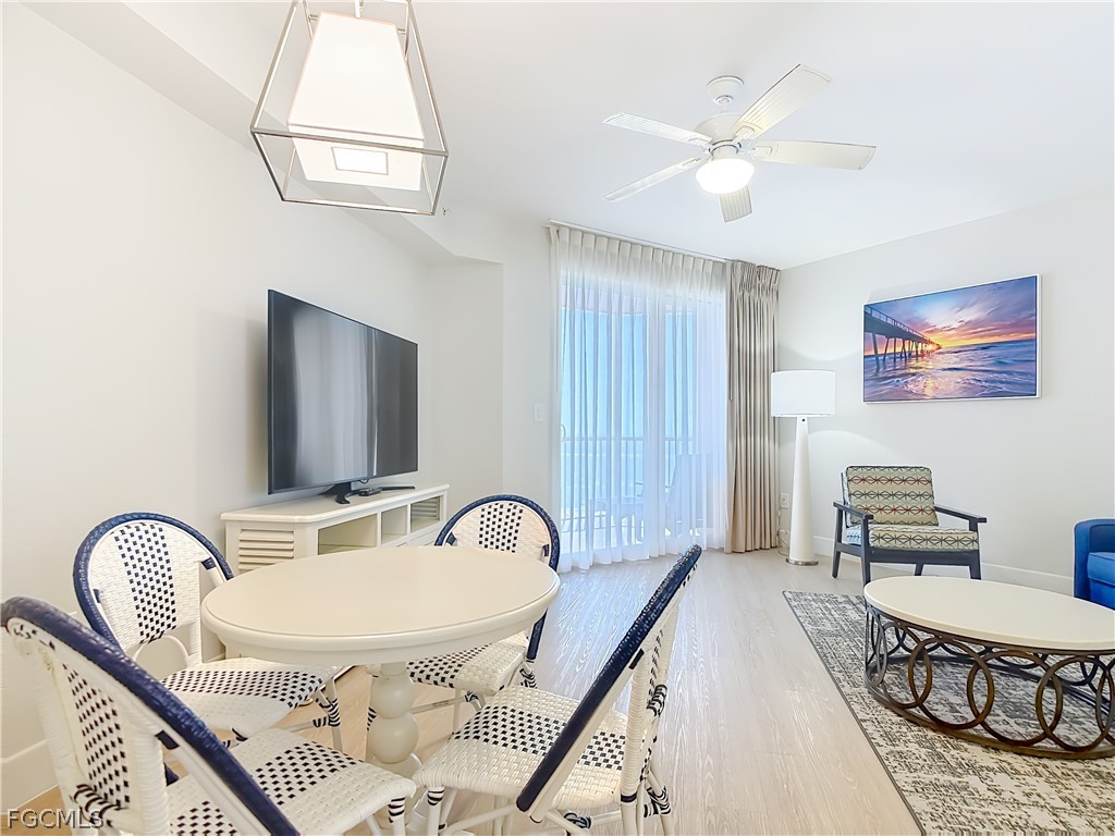 1 Bed Waterfront Home for Sale in White Sand Villas, photo 15