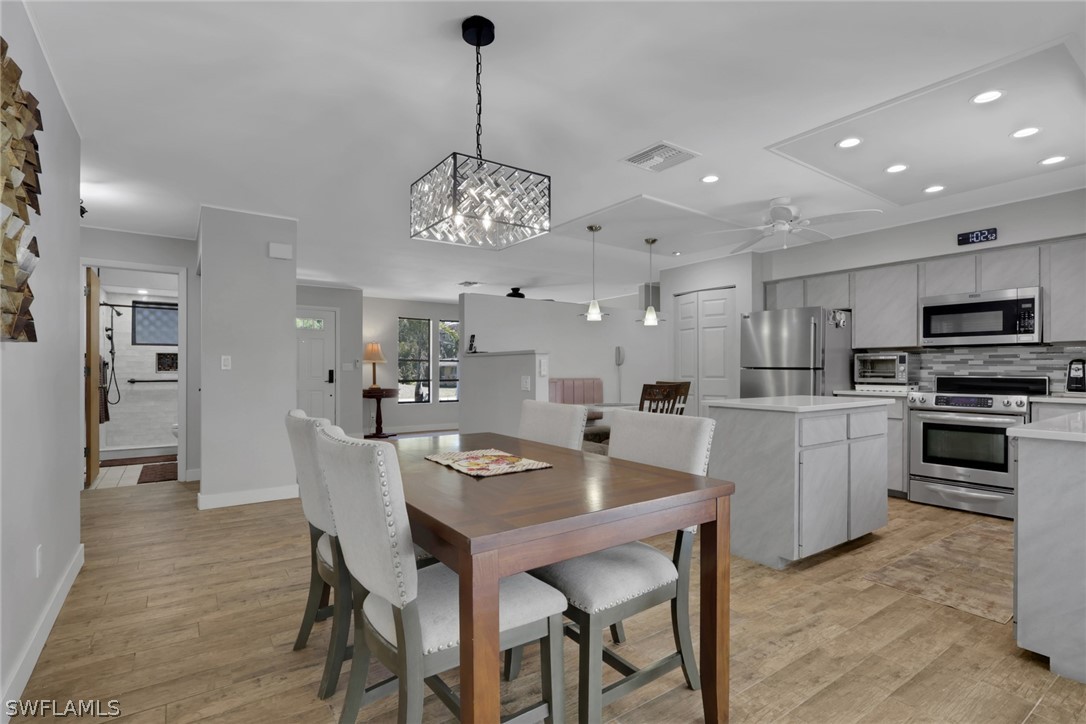 4 Bed Pool Home for Sale in Brookside, photo 15