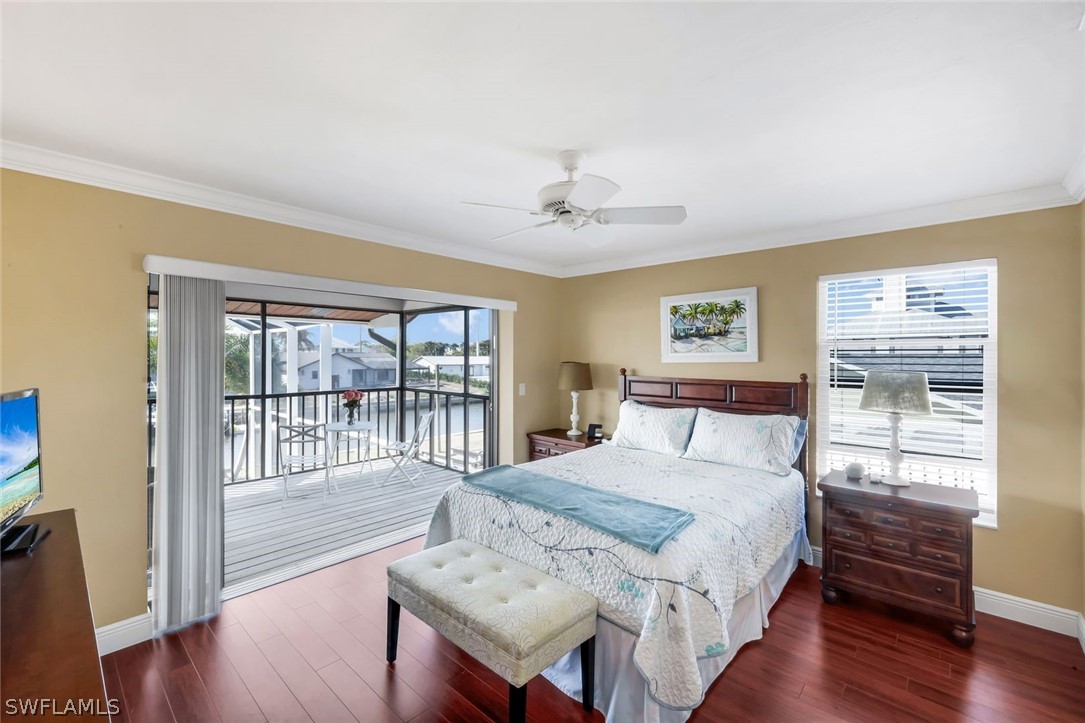 3 Bed Pool Home for Sale in Estero Bay Shores, photo 15