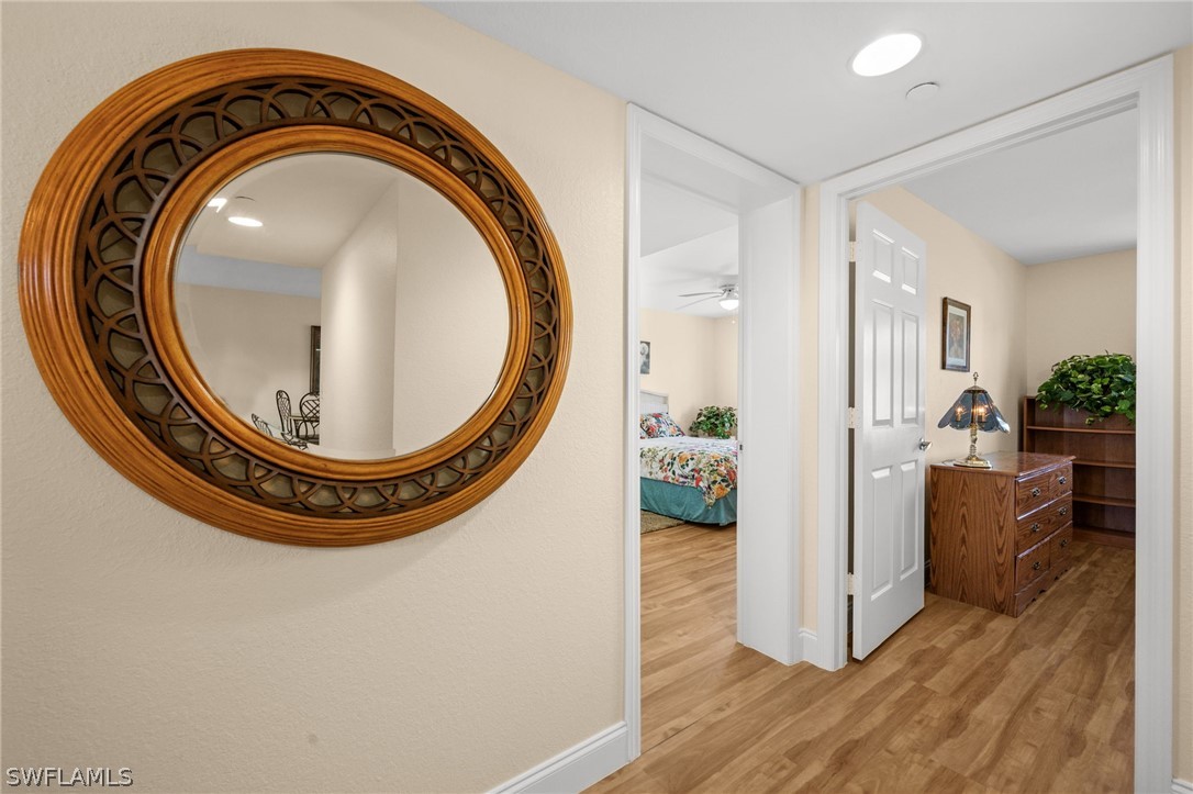 2 Bed Condominium for Sale in Naples, photo 15