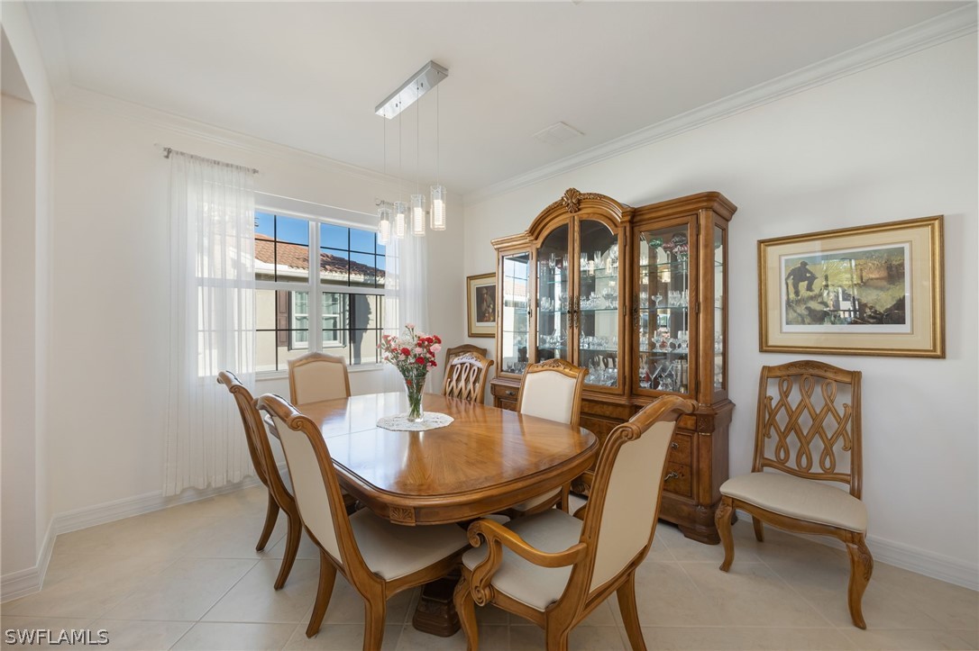 3 Bed Waterfront Home for Sale in Naples, FL, $565,000 — photo 15