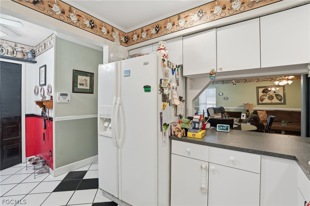 2 Bed Townhouse for Sale in Cape Coral, FL, $165,000 — photo 15
