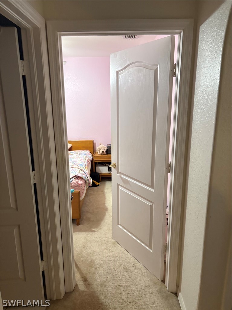 3 Bed SingleFamilyResidence for Sale in Cape Coral, FL — photo 15