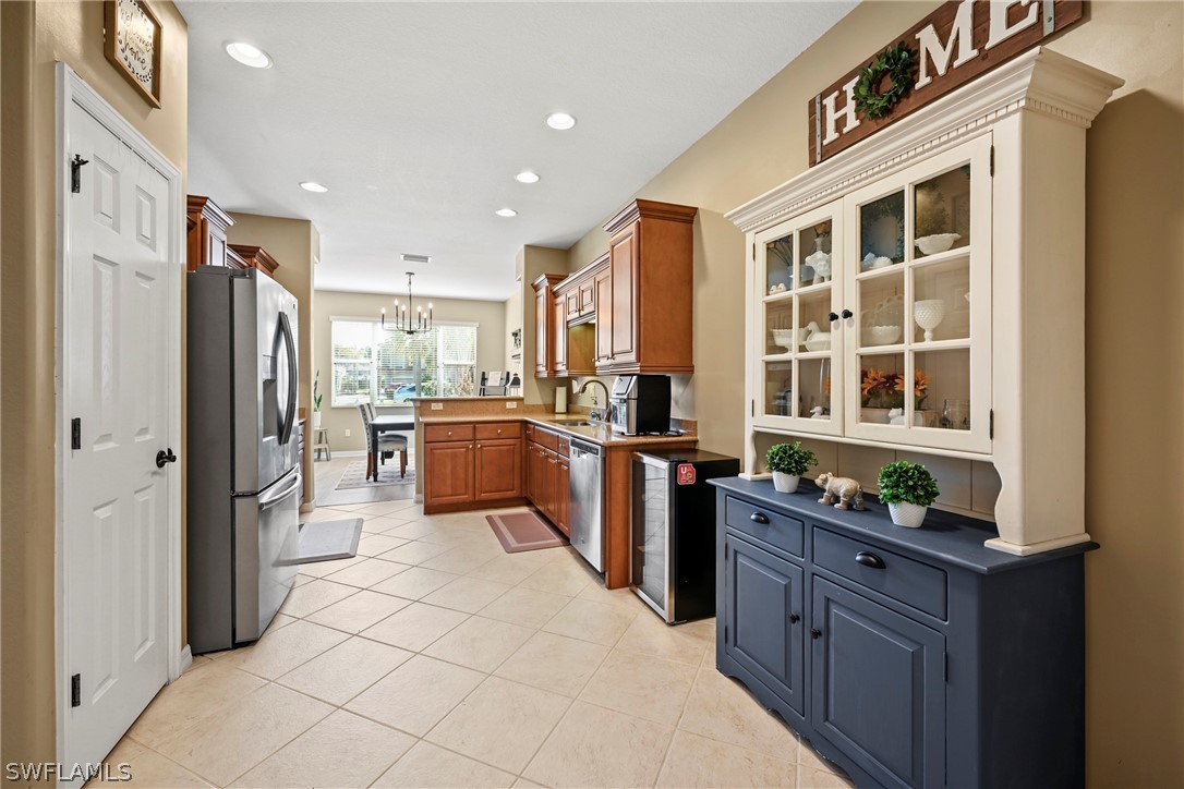3 Bed Townhouse for Sale in Bella Terra, photo 15